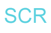 Studio SCR Venaria
