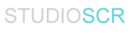 Studio SCR Venaria