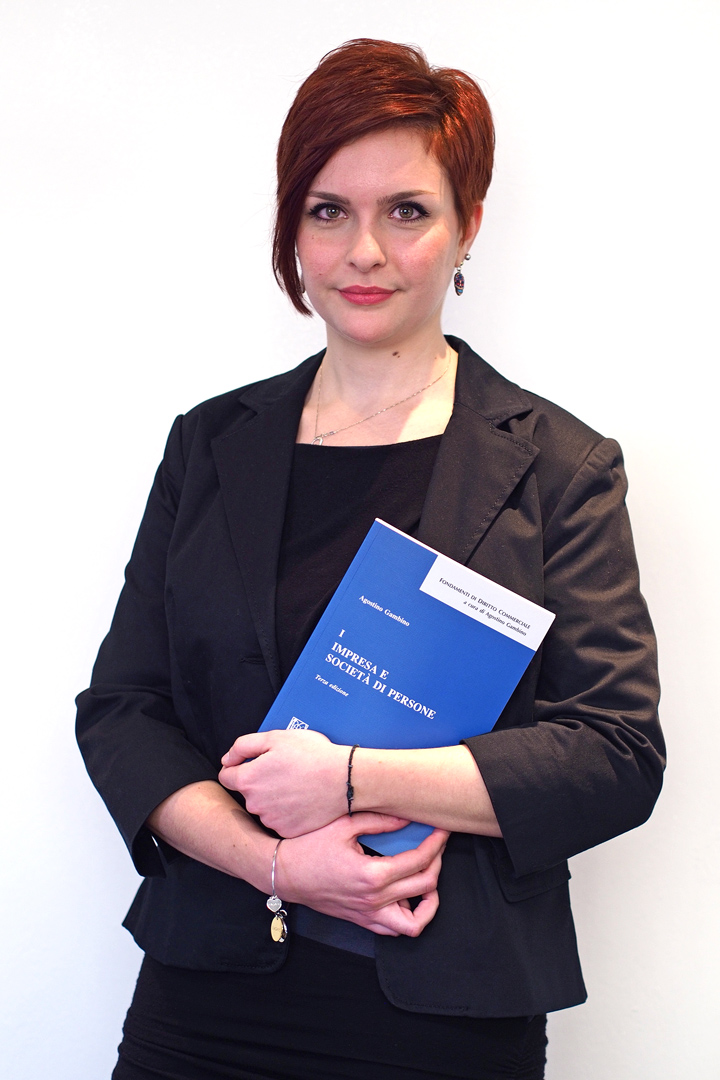 Elisa