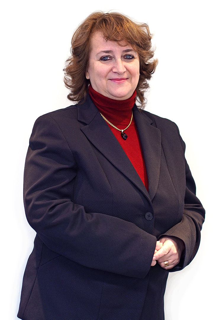 Emma Cappellazzo