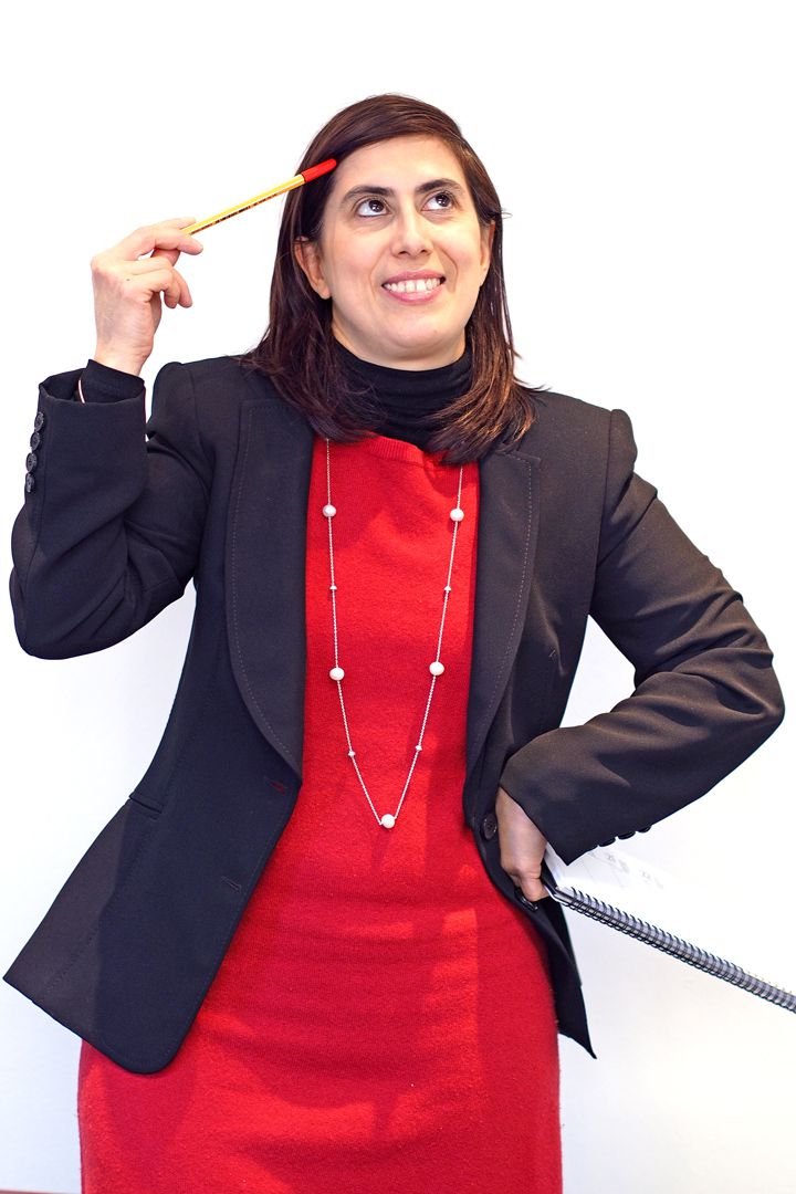 Marilena
