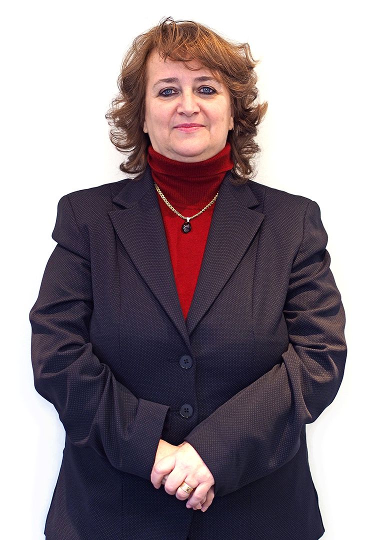 Emma Cappellazzo